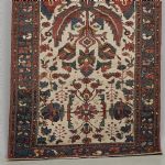 1377 8098 CARPET